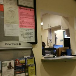 Excelsior Health Services