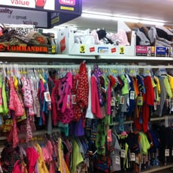 Dollar General