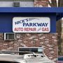 Photo of Nick's Parkway Auto Repair