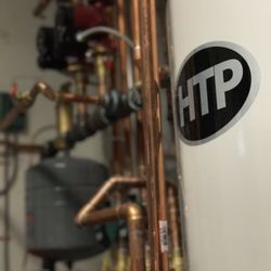 Cornwall Plumbing & Heating