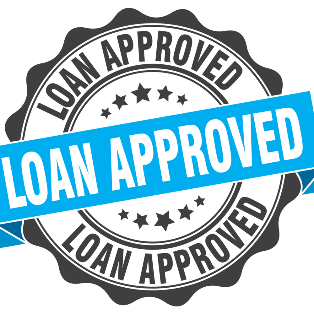 SOUTHWEST FUNDING Updated July 2024 Request Information 13825 US