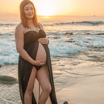 Lady Adalyn's Princess Room - Ask about maternity sessions! - Makeup Artists Near Me - Oceanside, California Lady Adalyn's Princess Room - Ask about maternity sessions! - Makeup Artists Near Me - Oceanside, California