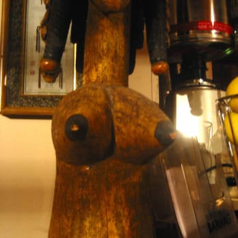 Sputnik - French Near Me - Paris, 75