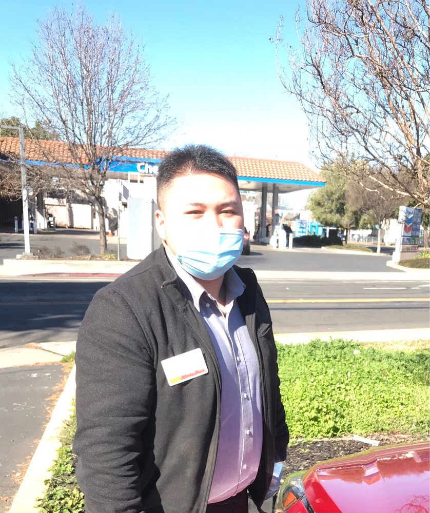 AUTOZONE AUTO PARTS Updated October 2024 20 Photos & 92 Reviews