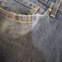 Photo of MDRDesignerCreations and Mobile Alterations