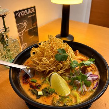 Khantoke Thai - Thai Near Me - Hillsboro, Oregon Khantoke Thai - Thai Near Me - Hillsboro, Oregon