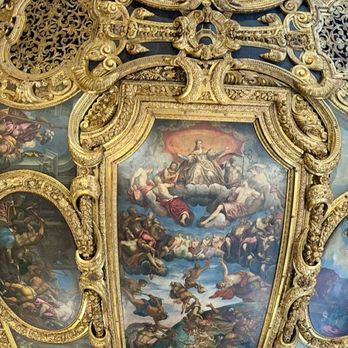 Palazzo Ducale - Museums Near Me - Venezia, VE Palazzo Ducale - Museums Near Me - Venezia, VE