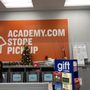 Academy Sports + Outdoors