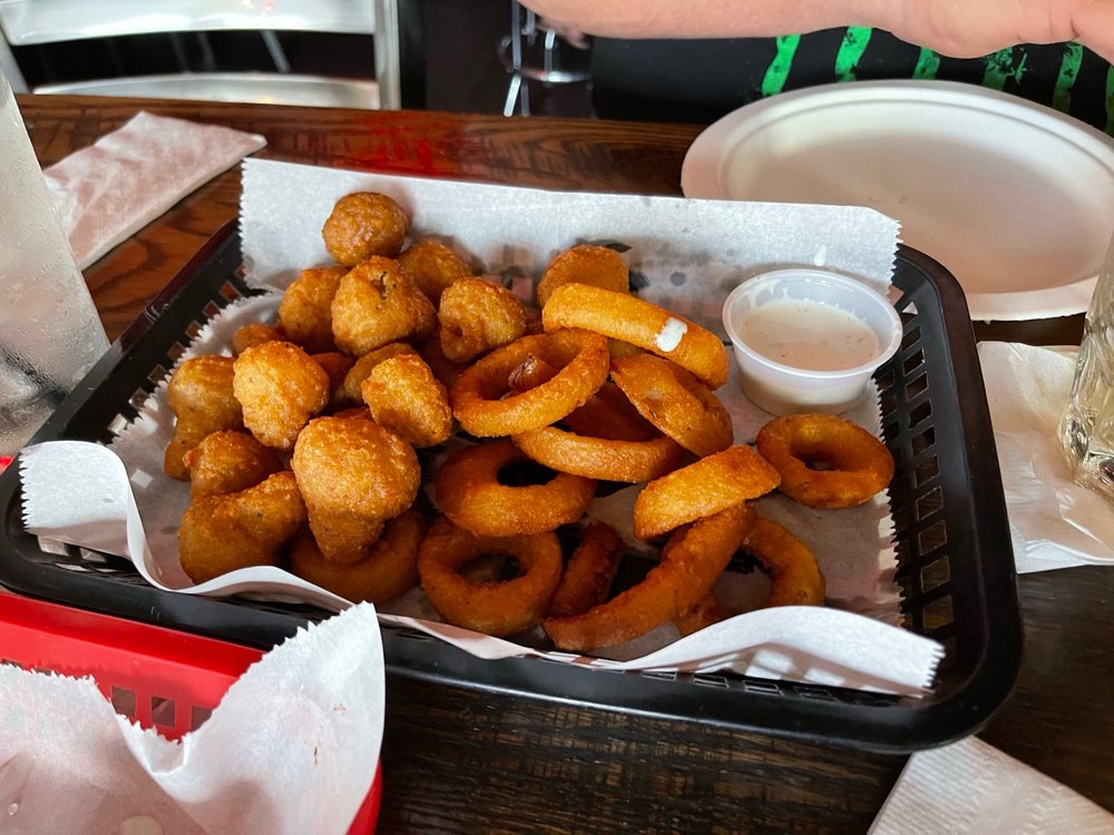 JT’S BAR & GRILL 128 Photos & 245 Reviews 4829 E Indian School Rd