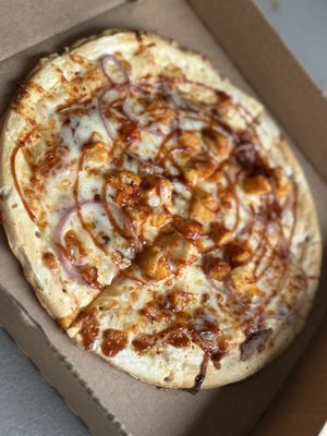 Bob's Corn & Pumpkin Farm by null