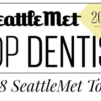 Peak Endodontics - Covington - Congratulations Dr. Johnson! - Endodontists Near Me - Covington, Washington Peak Endodontics - Covington - Congratulations Dr. Johnson! - Endodontists Near Me - Covington, Washington