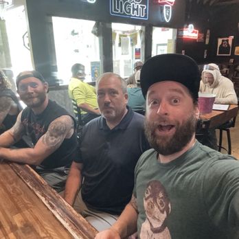 Duffys Tavern - Bars Near Me - Salt Lake City, Utah