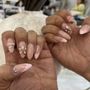 Photo of Lush Nail Studio