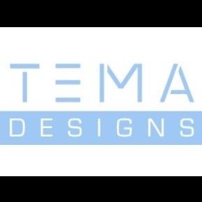 Tema Designs - upholstery in Miami, FL