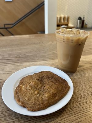 Saint Frank Coffee by null