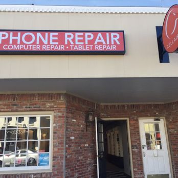 Phone Repair - Mobile Phone Repair Near Me - Auburn, Alabama Phone Repair - Mobile Phone Repair Near Me - Auburn, Alabama