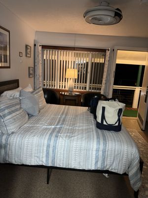 Trollers Lodge by null