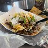 Don Pepe's gift card