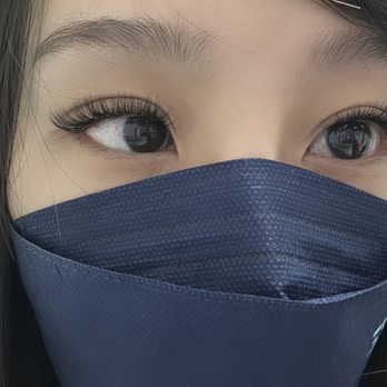 Lash Bar - Eyelash Service Near Me - Temple City, California Lash Bar - Eyelash Service Near Me - Temple City, California
