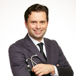 EvergreenHealth Obstetrics & Gynecology Care, Tan