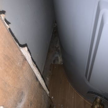 Montecito - This just looks crazy where my water heater is .. I mean look at this - Apartments Near Me - Raleigh, North Carolina Montecito - This just looks crazy where my water heater is .. I mean look at this - Apartments Near Me - Raleigh, North Carolina