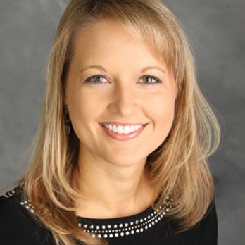 Jenny Gotch-Smith, DDS - Elite Dentistry - Dental Clinic - General Dentistry Near Me - Sioux City, Iowa Jenny Gotch-Smith, DDS - Elite Dentistry - Dental Clinic - General Dentistry Near Me - Sioux City, Iowa