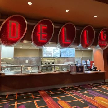 Red Rock Lanes - Bowling Near Me - Las Vegas, Nevada Red Rock Lanes - Bowling Near Me - Las Vegas, Nevada