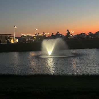 Jetstream RV Resort at Waller - Lake front pad sites - RV Parks Near Me - Waller, Texas Jetstream RV Resort at Waller - Lake front pad sites - RV Parks Near Me - Waller, Texas