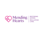Photo of Mending Hearts