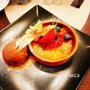 Photo of Restaurant Leinen-Los