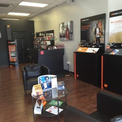 Boost Mobile