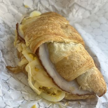 La Lune Sucree - Breakfast Benedict - Cafes Near Me - San Jose, California La Lune Sucree - Breakfast Benedict - Cafes Near Me - San Jose, California