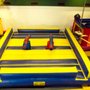 Photo of Bob's Bouncing Bungalow