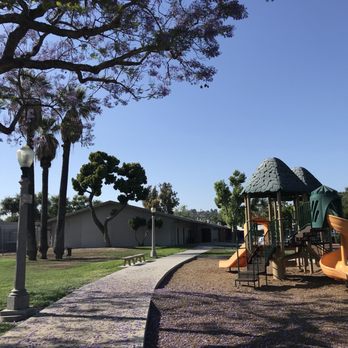 Byerrum Park - Parks Near Me - Fullerton, California Byerrum Park - Parks Near Me - Fullerton, California