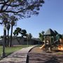 Photo of Byerrum Park