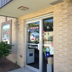Rob Serrano's