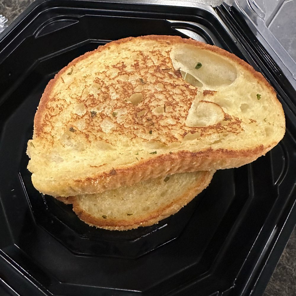 Trifecta - Warhorse Casino