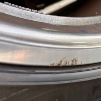 Wheel Works - Wheel & Rim Repair Near Me Wheel Works - Wheel & Rim Repair Near Me