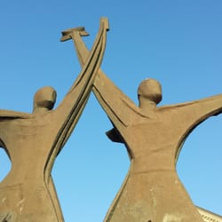 Monumento al Marinaio