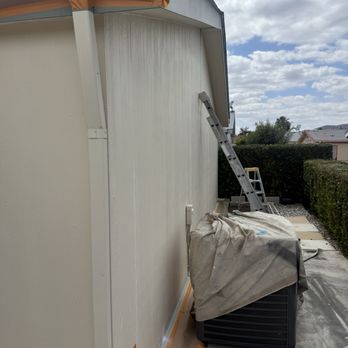 DG Painting - Painters Near Me - Hemet, California