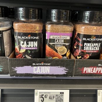 Walmart Supercenter - Grocery Near Me - Metairie, Louisiana