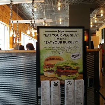 BurgerFi - Hot Dogs Near Me - Doral, Florida BurgerFi - Hot Dogs Near Me - Doral, Florida