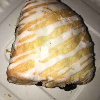 Three Girls Bakery - Bakeries Near Me - Seattle, Washington Three Girls Bakery - Bakeries Near Me - Seattle, Washington