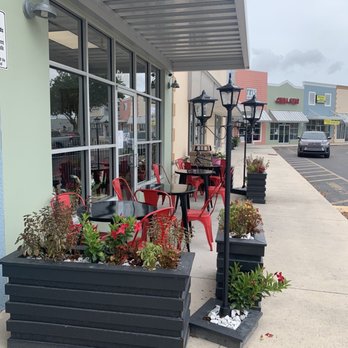 Armetta's Gelato & Caffè - Desserts Near Me - Apollo Beach, Florida Armetta's Gelato & Caffè - Desserts Near Me - Apollo Beach, Florida