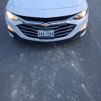 Elder Mitsubishi - Killeen - Car Dealers Near Me - Killeen, Texas Elder Mitsubishi - Killeen - Car Dealers Near Me - Killeen, Texas