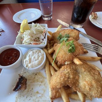 Ocean Prime Family Restaurant - Fish and Chips - Steakhouses Near Me - Chehalis, Washington Ocean Prime Family Restaurant - Fish and Chips - Steakhouses Near Me - Chehalis, Washington