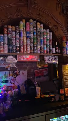 Sunshine Laundromat by null