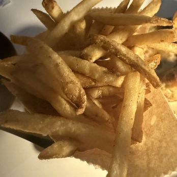 Motek - Boca Raton - Fries - Mediterranean Near Me - Boca Raton, Florida Motek - Boca Raton - Fries - Mediterranean Near Me - Boca Raton, Florida