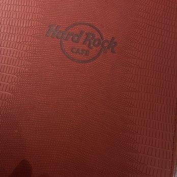 Hard Rock Cafe - American Near Me - Myrtle Beach, South Carolina Hard Rock Cafe - American Near Me - Myrtle Beach, South Carolina