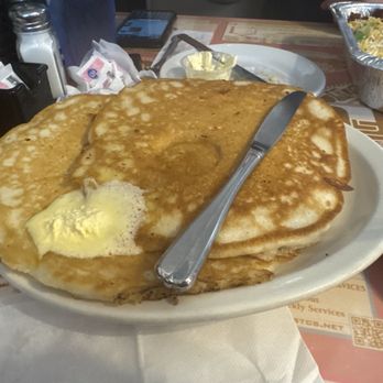 Marcia's Silver Spoon Cafe - Pancakes - Breakfast & Brunch Near Me - Tacoma, Washington Marcia's Silver Spoon Cafe - Pancakes - Breakfast & Brunch Near Me - Tacoma, Washington